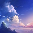彩吧论坛3d图谜总汇大全